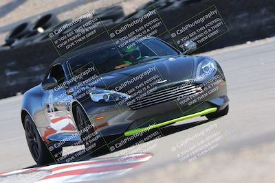 media/Apr-14-2024-Speed Ventures (Sun) [[b247a995cb]]/Purple/Session 2 (Turn 11)/